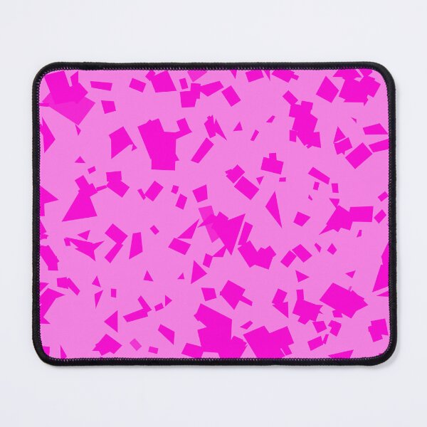 Item preview, Confetti Pattern, Pink designed and sold by SariePhotograph.