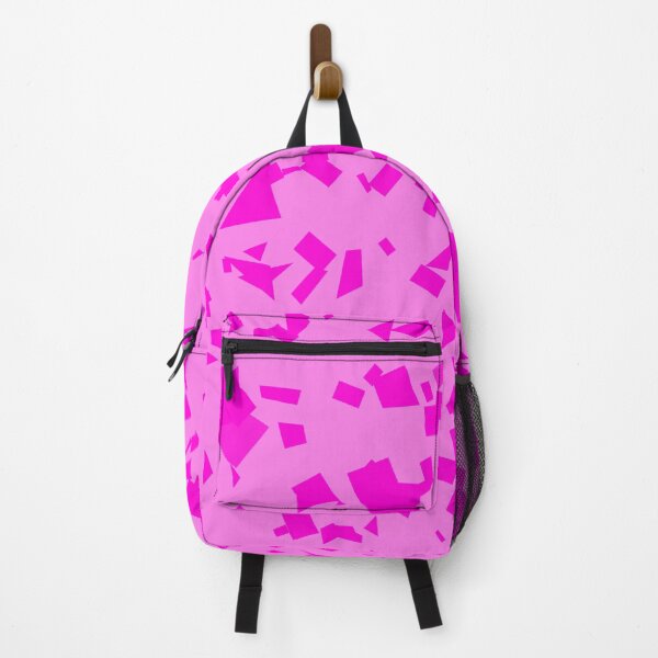 Item preview, Confetti Pattern, Pink designed and sold by SariePhotograph.