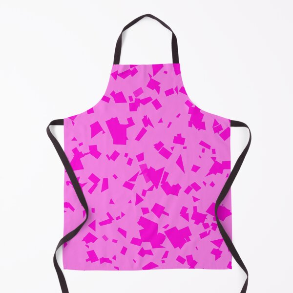 Item preview, Confetti Pattern, Pink designed and sold by SariePhotograph.