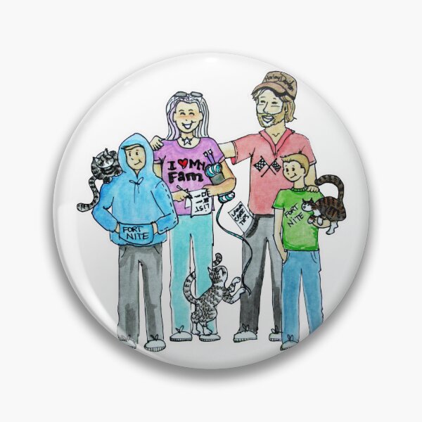 Artikelvorschau, Vatertagsgeschenk für A.J. entworfen und verkauft von ErnestJoy.