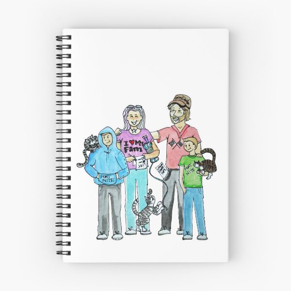 Item preview, Father's Day Gift for A.J. designed and sold by ErnestJoy.