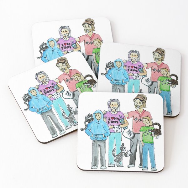 Item preview, Father's Day Gift for A.J. designed and sold by ErnestJoy.