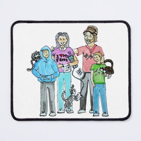 Item preview, Father's Day Gift for A.J. designed and sold by ErnestJoy.