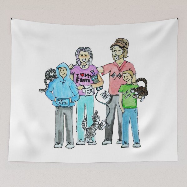 Item preview, Father's Day Gift for A.J. designed and sold by ErnestJoy.