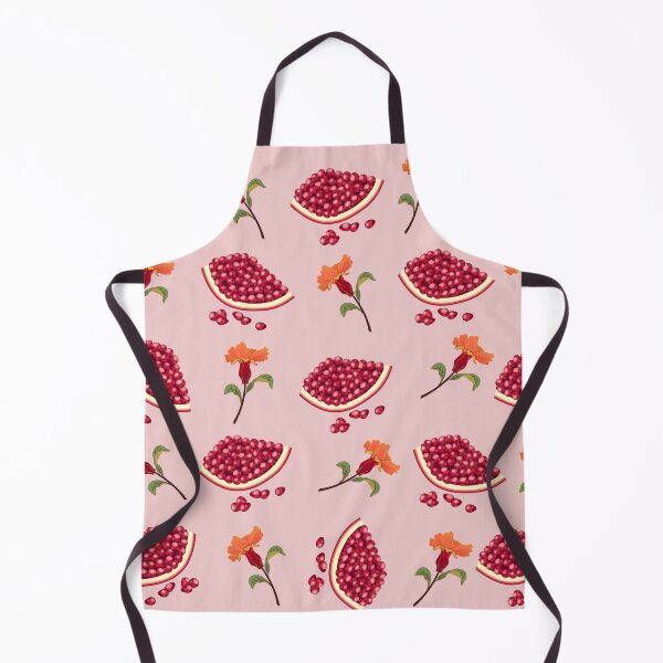 Item preview, Pomegranate Fruit, Tropical Fruit, Exotic Fruit, Fruit designed and sold by ORA_ORA.