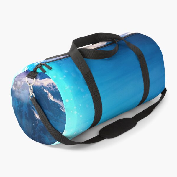 Item preview, Spaceship Beam designed and sold by Shaheen01.