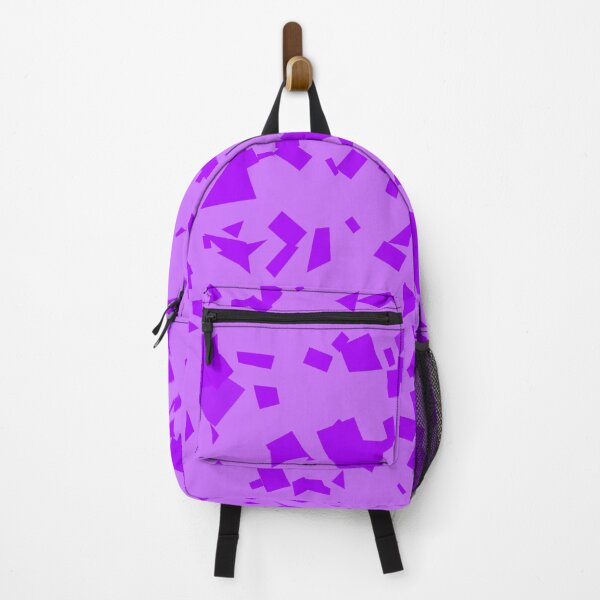 Item preview, Confetti Pattern, Purple designed and sold by SariePhotograph.