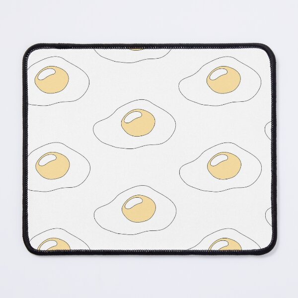 Item preview, Aesthetic Pastel Egg designed and sold by eva8designs.