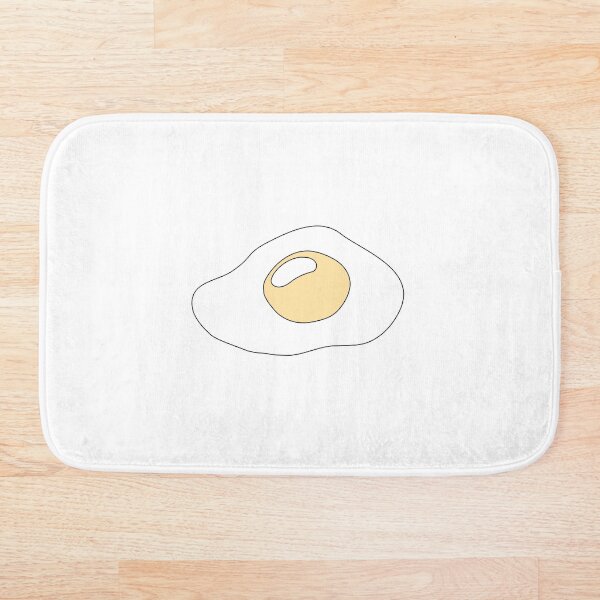 Item preview, Aesthetic Pastel Egg designed and sold by eva8designs.