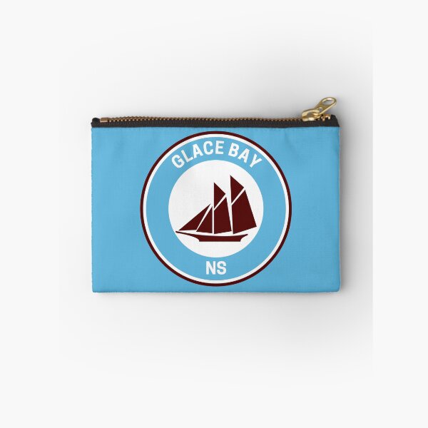 Item preview, Vintage Glace Bay Nova Scotia designed and sold by fearcity.