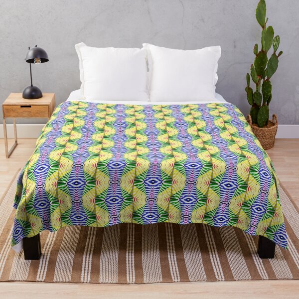 Item preview, Rainbow Zebra Pride designed and sold by desdemona47.