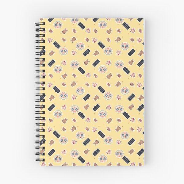 Item preview, IDV naib pattern designed and sold by Nanviart.