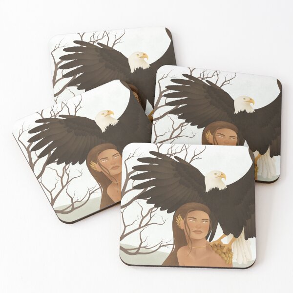 Item preview, Perspective designed and sold by ClassicKatsara.