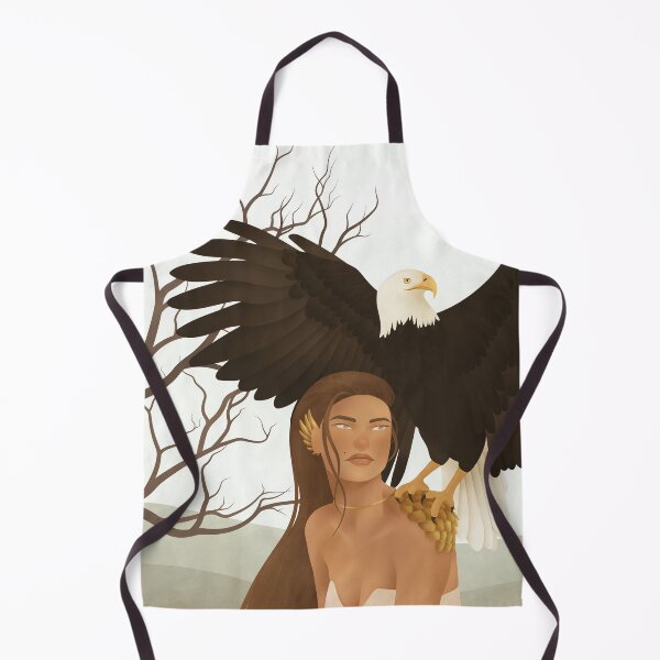Item preview, Perspective designed and sold by ClassicKatsara.