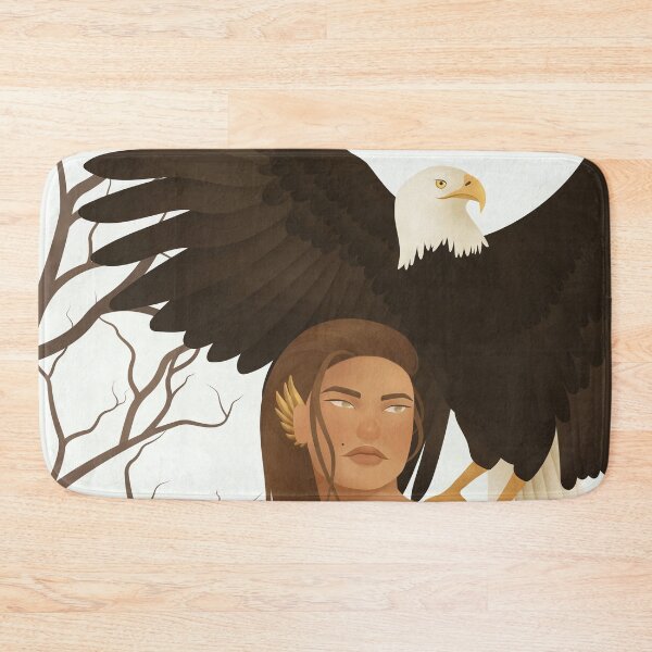 Item preview, Perspective designed and sold by ClassicKatsara.