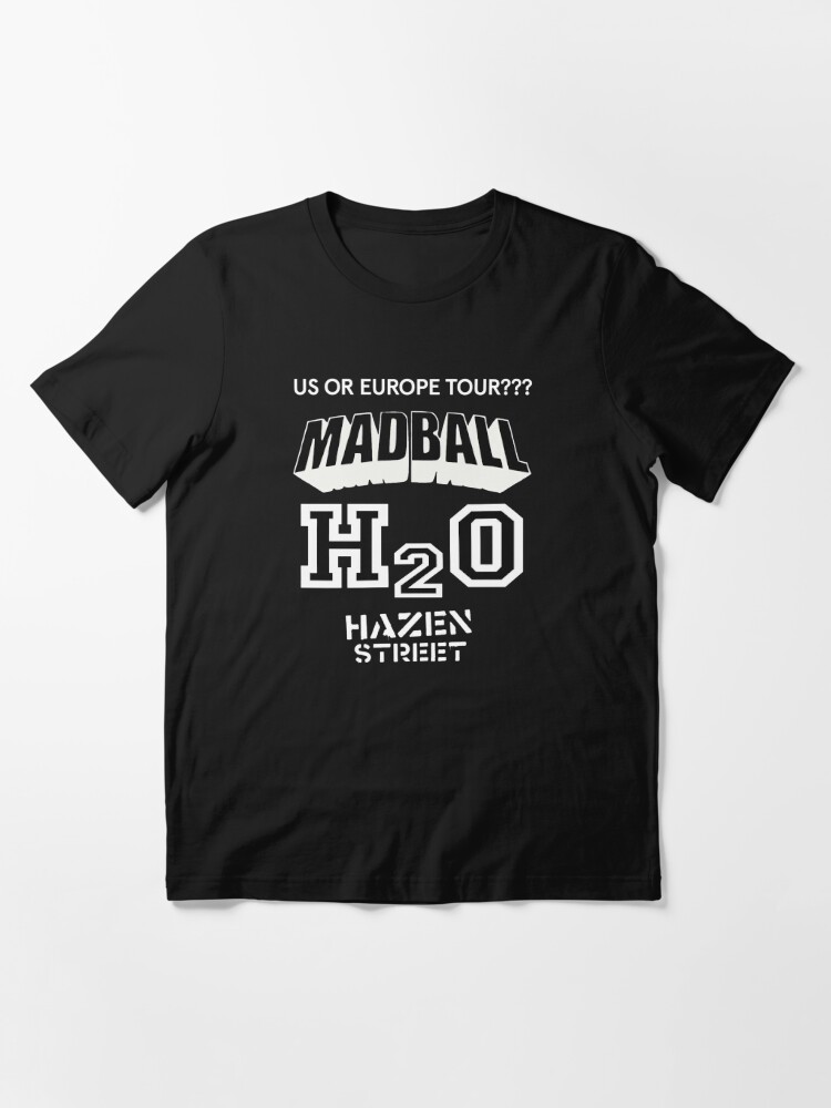Hazen Street Tシャツ（Ｓ）
