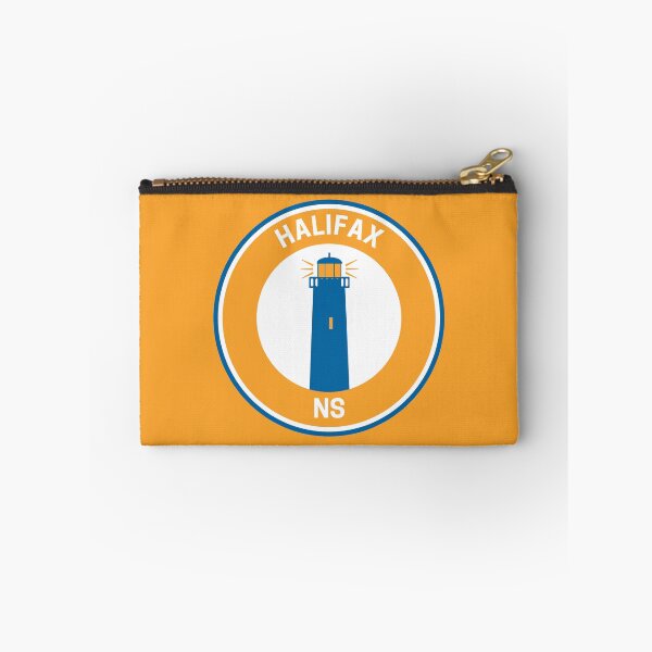 Item preview, Vintage Halifax Nova Scotia designed and sold by fearcity.