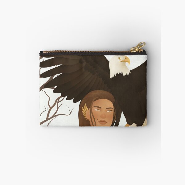 Item preview, Perspective designed and sold by ClassicKatsara.