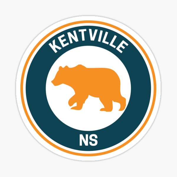 Item preview, Vintage Kentville Nova Scotia designed and sold by fearcity.