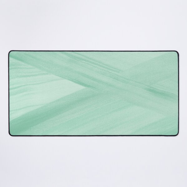 Item preview, Sage Green Abstract Lines Watercolor designed and sold by blueskywhimsy.