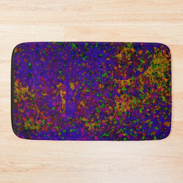 Item preview, trees and points designed and sold by Real-texture.