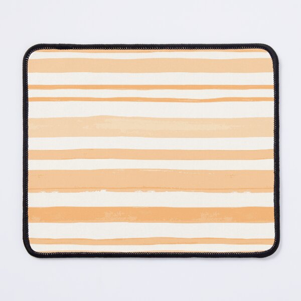 Item preview, Orange Lines designed and sold by Atrium Goods.