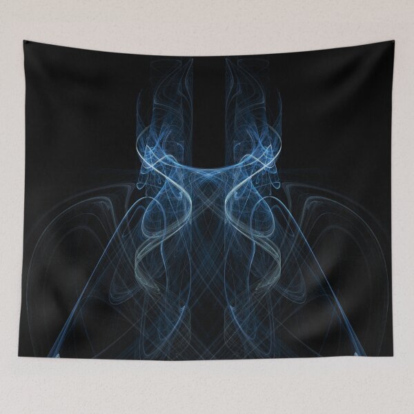 Item preview, Calming, abstract designed and sold by SariePhotograph.