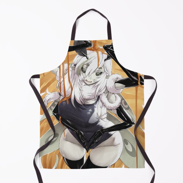 Item preview, caramel dance designed and sold by harayamanawari.