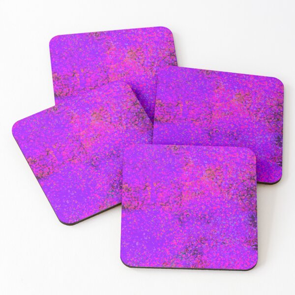 Item preview, trees and points 2 designed and sold by Real-texture.