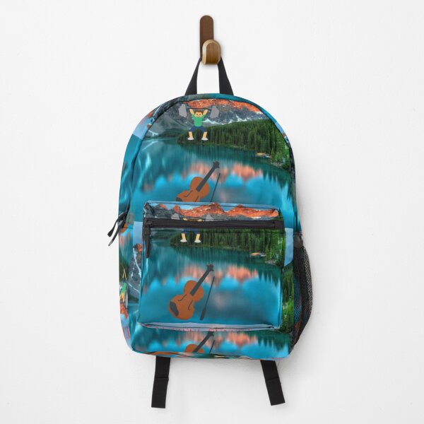 Item preview, Copy of sunset designed and sold by Power Of Prayerss .