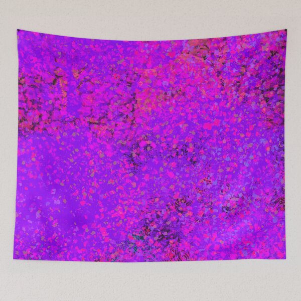 Item preview, trees and points 2 designed and sold by Real-texture.