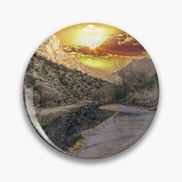 Item preview, Split-Level designed and sold by Steve Walser.
