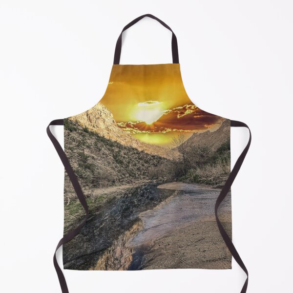 Item preview, Split-Level designed and sold by Steve Walser.
