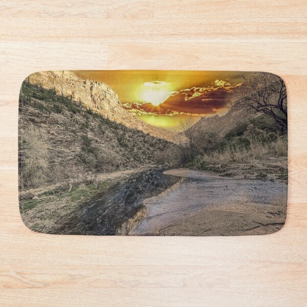 Item preview, Split-Level designed and sold by Steve Walser.