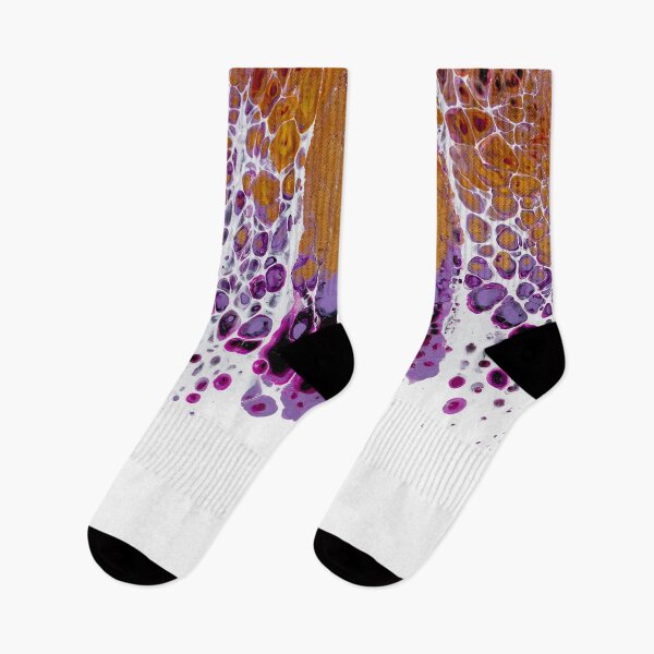 Item preview, Waterfalls designed and sold by Courtneyeinhorn.