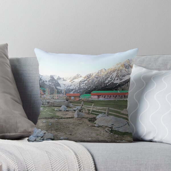 Item preview, BEAUTIFUL NATURE AND MOUNTAINS designed and sold by Ultimatedezign.