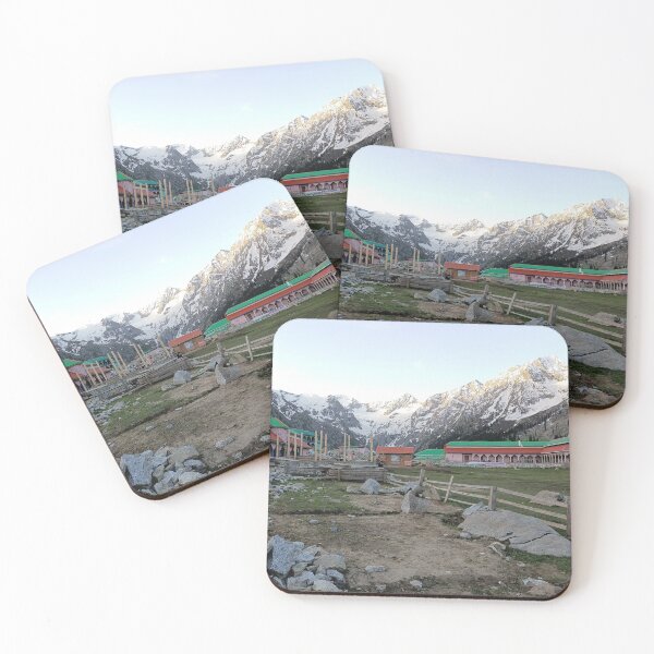 Item preview, BEAUTIFUL NATURE AND MOUNTAINS designed and sold by Ultimatedezign.