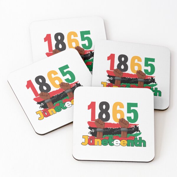 Artikelvorschau, 18. Juni 1865 entworfen und verkauft von djozefo.
