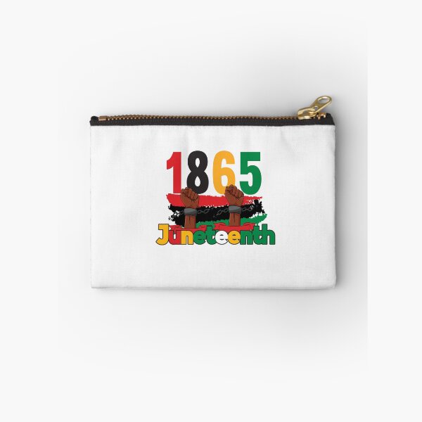 Artikelvorschau, 18. Juni 1865 entworfen und verkauft von djozefo.