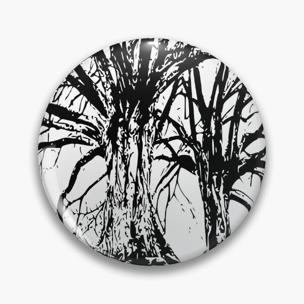 Item preview, Trees designed and sold by ocorvo.