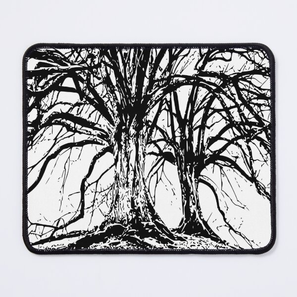 Item preview, Trees designed and sold by ocorvo.