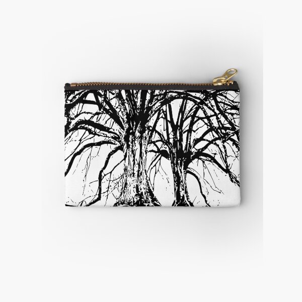 Item preview, Trees designed and sold by ocorvo.