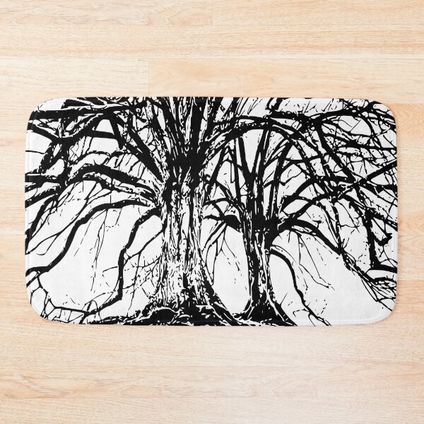 Item preview, Trees designed and sold by ocorvo.