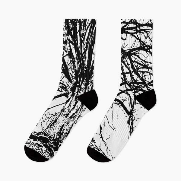 Item preview, Trees designed and sold by ocorvo.