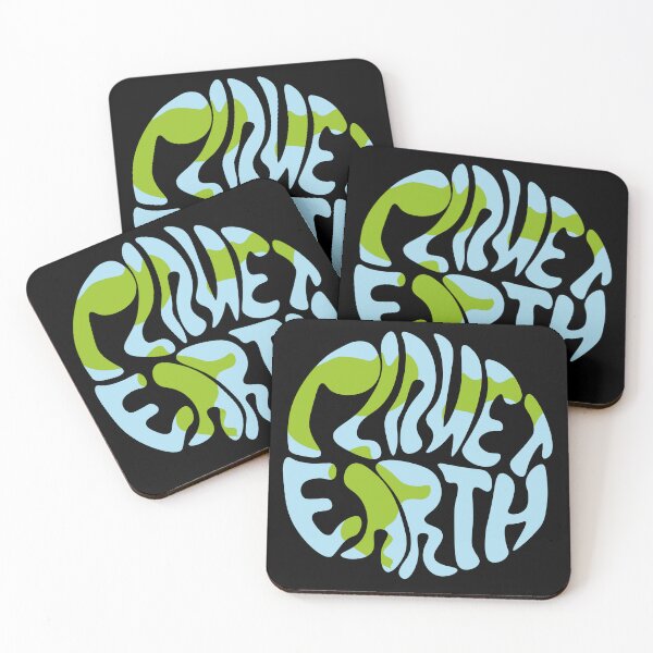 Item preview, Planet Earth  designed and sold by LuxingArt.