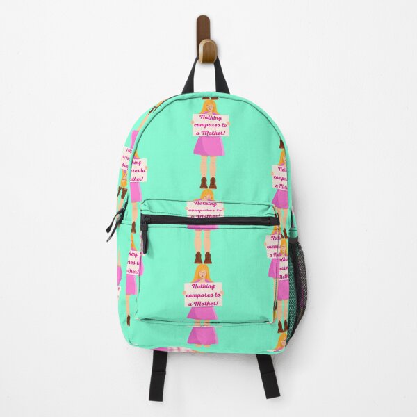 Item preview, Nothing Compares to a Mother! designed and sold by MiistyDesignz.