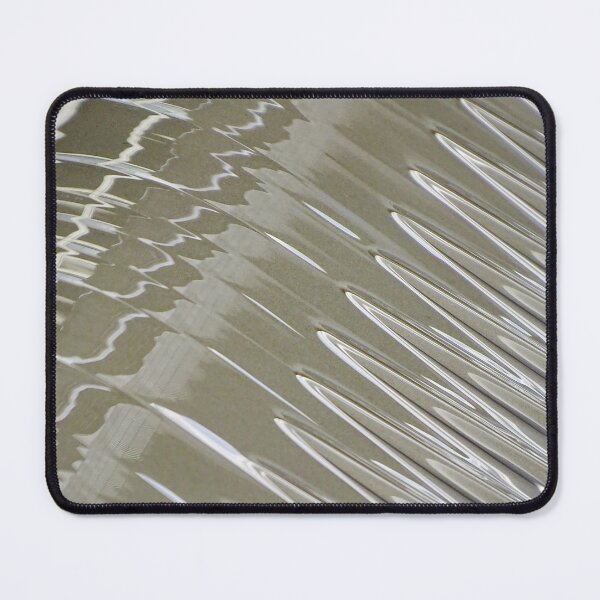 Item preview, Running Water Memorial Reflecting Pool designed and sold by Jeffrey Mask.