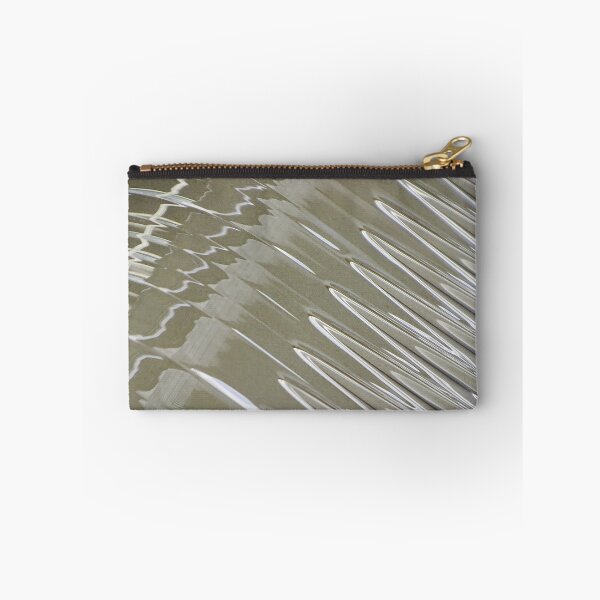 Item preview, Running Water Memorial Reflecting Pool designed and sold by Jeffrey Mask.