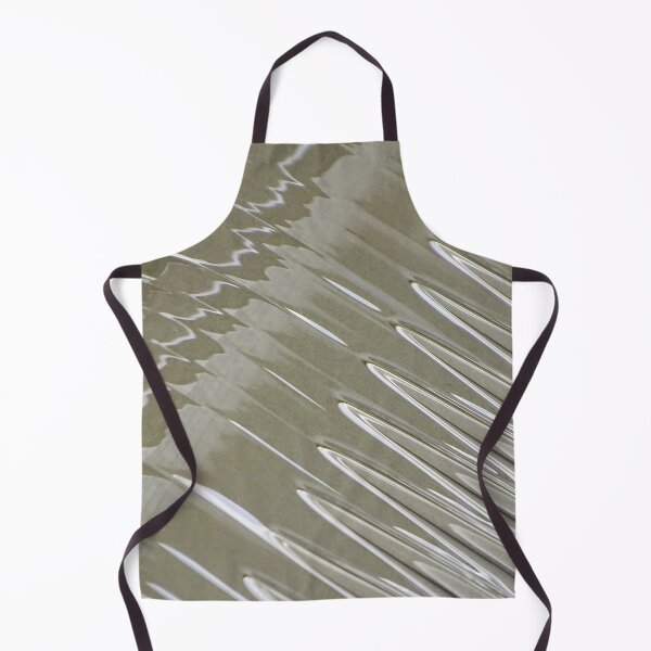Item preview, Running Water Memorial Reflecting Pool designed and sold by Jeffrey Mask.