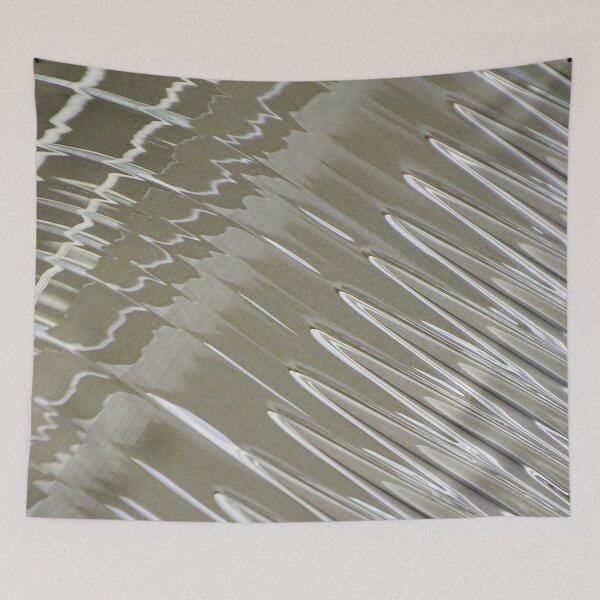 Item preview, Running Water Memorial Reflecting Pool designed and sold by Jeffrey Mask.